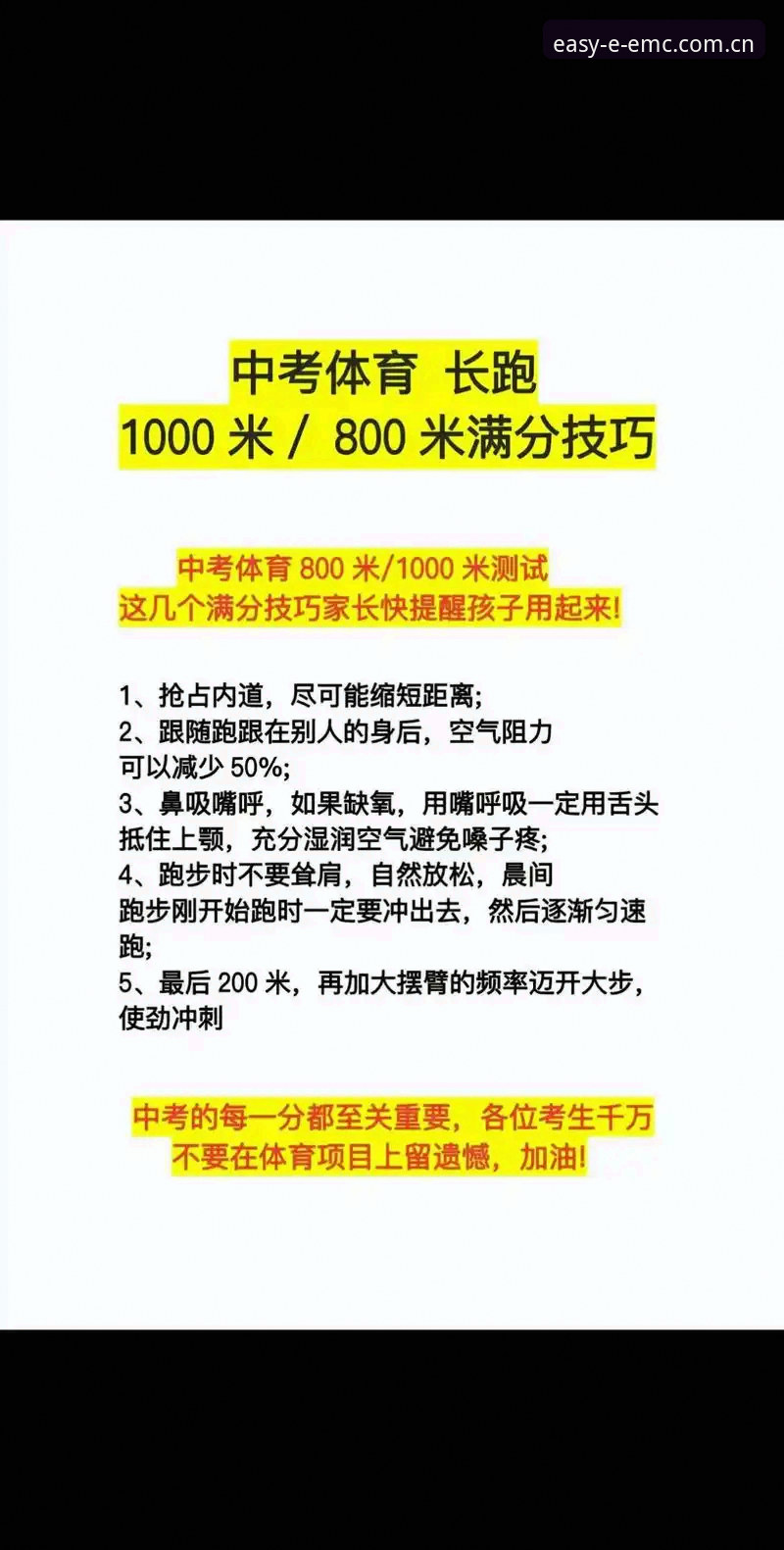 易倍体育赛事数据实用指南：从入门到高效分析必备技巧