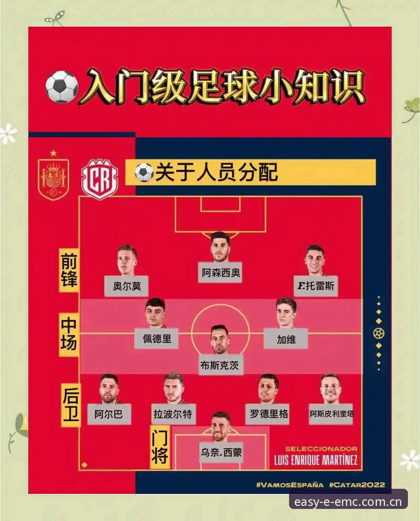 世界杯观赛受阻？易倍体育平台实用观赛方案与事件深度解析